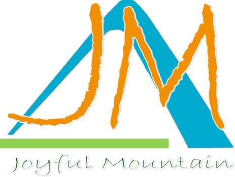 Joyful Mountain